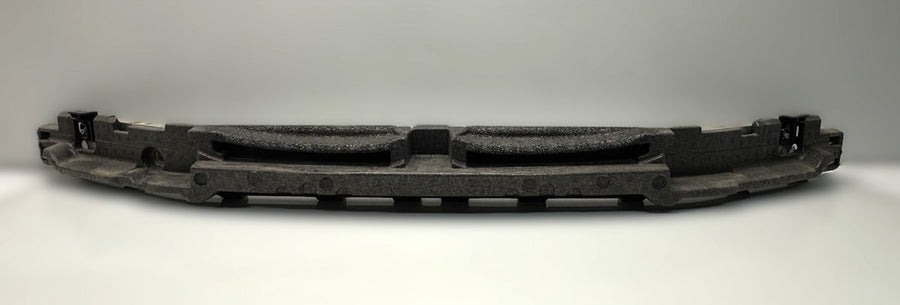 5111100310 Front Bumper Beam BMW 2 Active Tourer (F45, F46) (2013-2021)