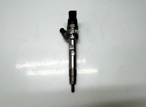 8514146 Fuel Injector BMW 2 Active Tourer (F45, F46) (2013-2021)