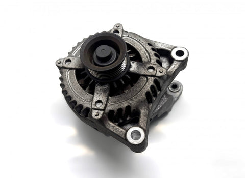 7640131 1042118181 Alternator BMW 2 Active Tourer (F45, F46) (2013-2021)