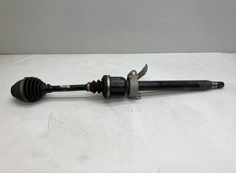 8611942 8611942 Drive Shaft Front Right BMW 2 Active Tourer (F45, F46) (2013-2021)