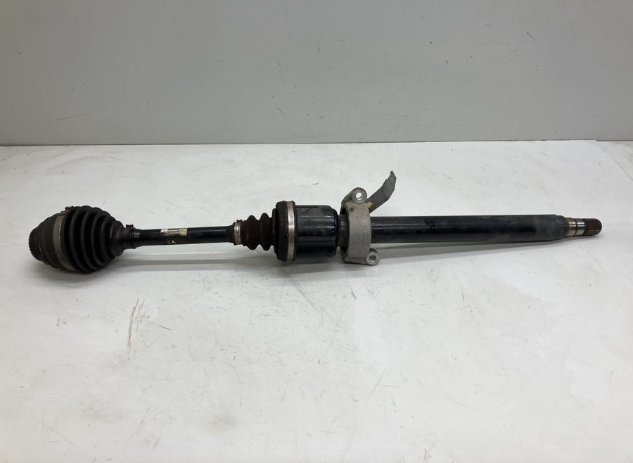 8611942 8611942 Drive Shaft Front Right BMW 2 Active Tourer (F45, F46) (2013-2021)