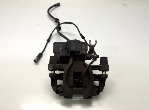 34206883026 6883026 Brake caliper rear right BMW 2 Active Tourer (F45, F46) (2013-2021)