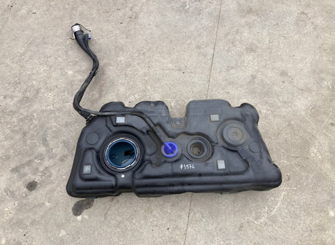 7324664 Fuel Tank BMW 2 Active Tourer (F45, F46) (2013-2021)