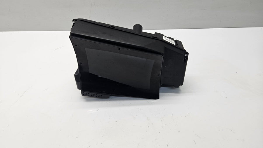 31473185 Head-up display VOLVO XC90 II (2014-)