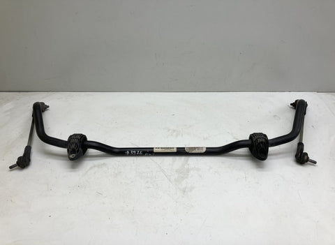 685391301 6853913 14627010 Stabilizer bar front BMW 2 Active Tourer (F45, F46) (2013-2021)