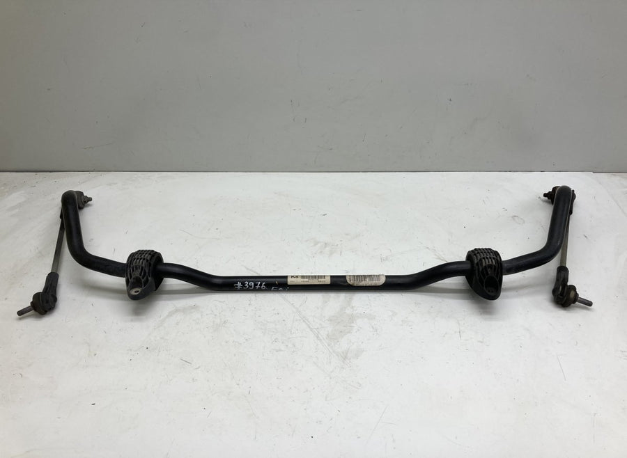 685391301 6853913 14627010 Stabilizer bar front BMW 2 Active Tourer (F45, F46) (2013-2021)