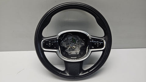 31407817 6274290 627434100D Steering Wheel VOLVO XC90 II (2014-)
