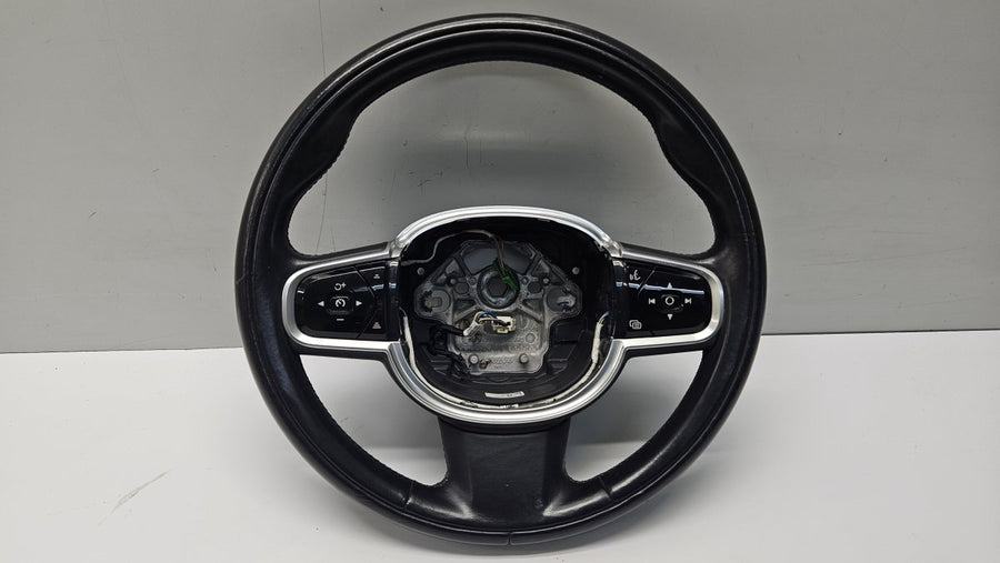 31407817 6274290 627434100D Steering Wheel VOLVO XC90 II (2014-)