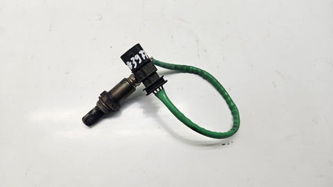 31422307 Lambda Probe VOLVO XC90 II (2014-)