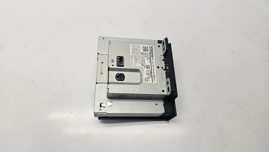P31374694AE CD Changer VOLVO XC90 II (2014-)