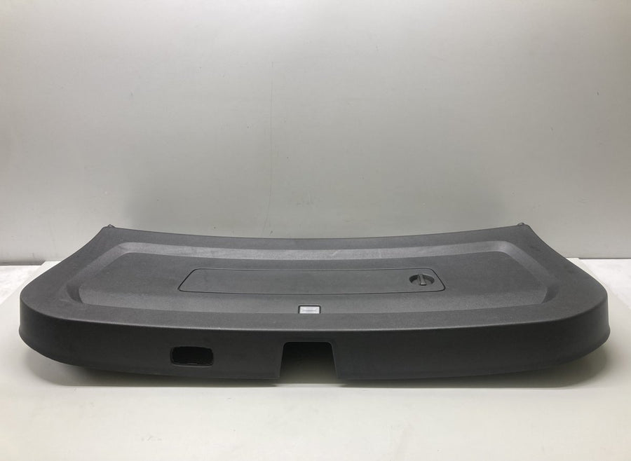 39825221 31389035 Bootlid / tailgate trim panel VOLVO XC90 II (2014-)