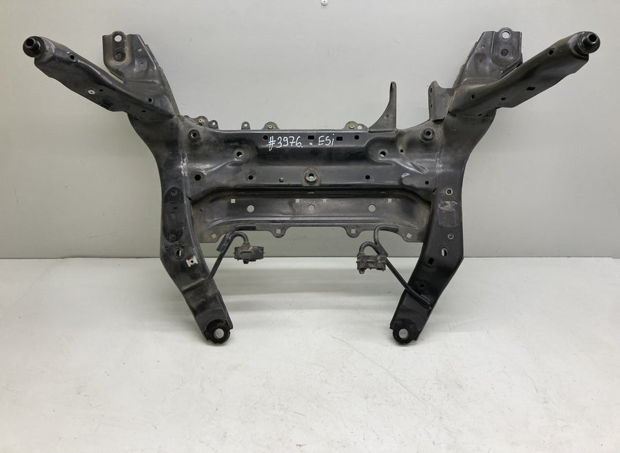 31116872729 Front Axle Beam BMW 2 Active Tourer (F45, F46) (2013-2021)