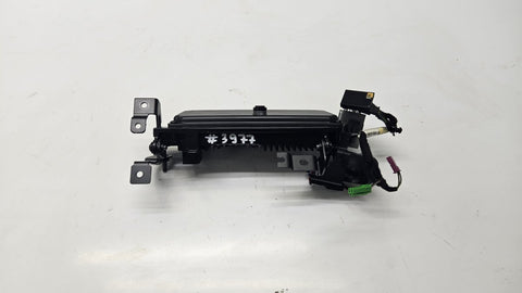 31660082 Front camera VOLVO XC90 II (2014-)