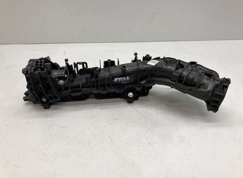 851365309 108452S10 Intake Manifold BMW 2 Active Tourer (F45, F46) (2013-2021)