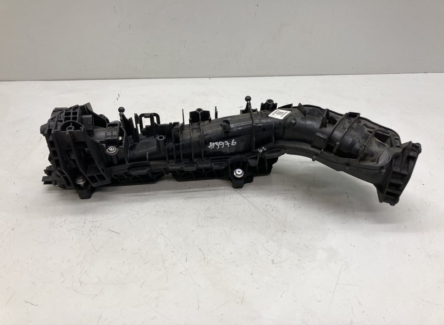 851365309 108452S10 Intake Manifold BMW 2 Active Tourer (F45, F46) (2013-2021)