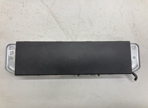 0589-P1-000356 622230901 9264392 Knee Airbag Front Right BMW 2 Active Tourer (F45, F46) (2013-2021)