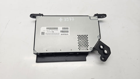 31489094AA Audio amplifier VOLVO XC90 II (2014-)