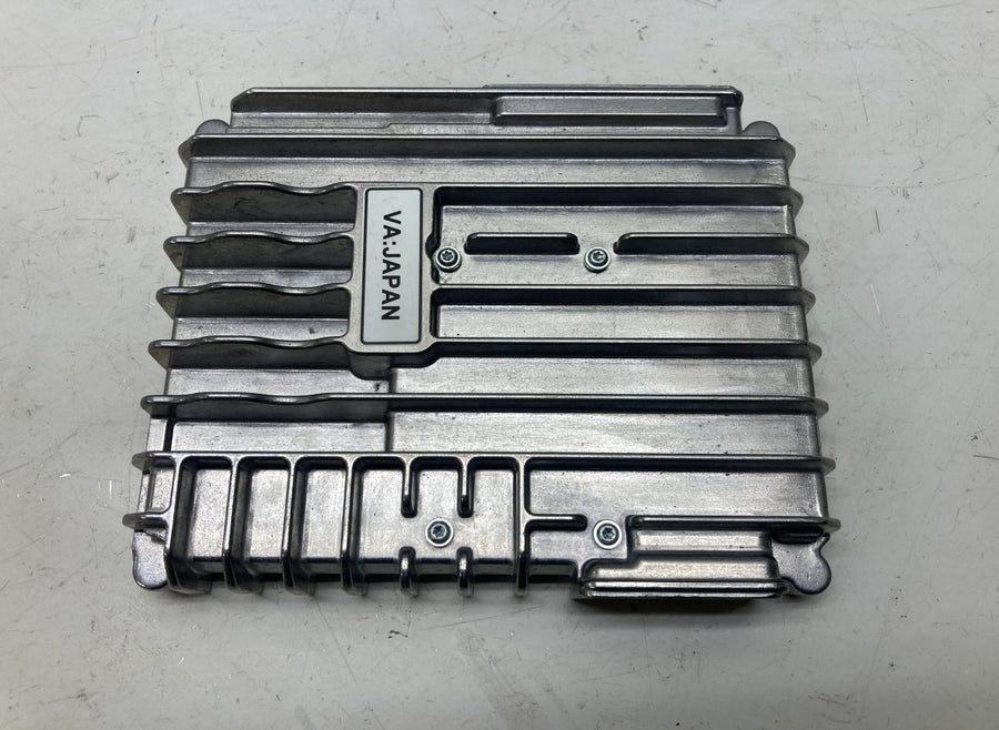 31654025AB 31346628AB TV - Receiver (Tuner) VOLVO XC90 II (2014-)