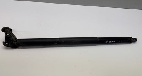 7350837 17893910 Bootlid / tailgate strut left BMW X1 (F48) (2014-2022)