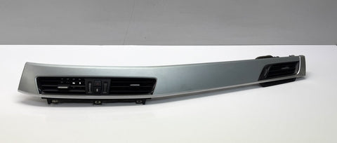 51459332485 64229292741 64229292740 Air Vent front right BMW X1 (F48) (2014-2022)