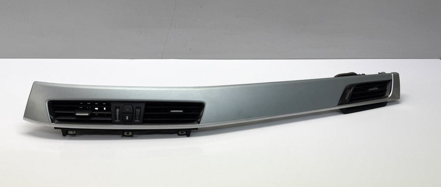 51459332485 64229292741 64229292740 Air Vent front right BMW X1 (F48) (2014-2022)