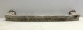 51127332320 7332320 Rear bumper beam BMW X1 (F48) (2014-2022)