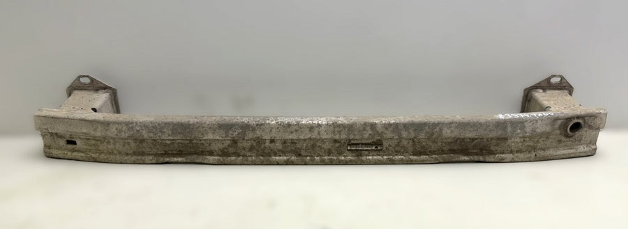 51127332320 7332320 Rear bumper beam BMW X1 (F48) (2014-2022)