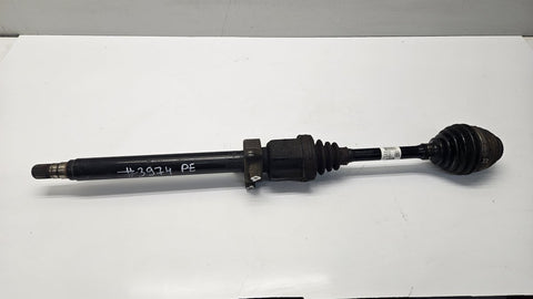 Drive Shaft Front Right BMW X1 (F48) (2014-2022)