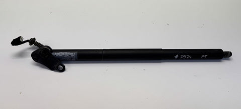 7350837 17893910 Bootlid / tailgate strut right BMW X1 (F48) (2014-2022)