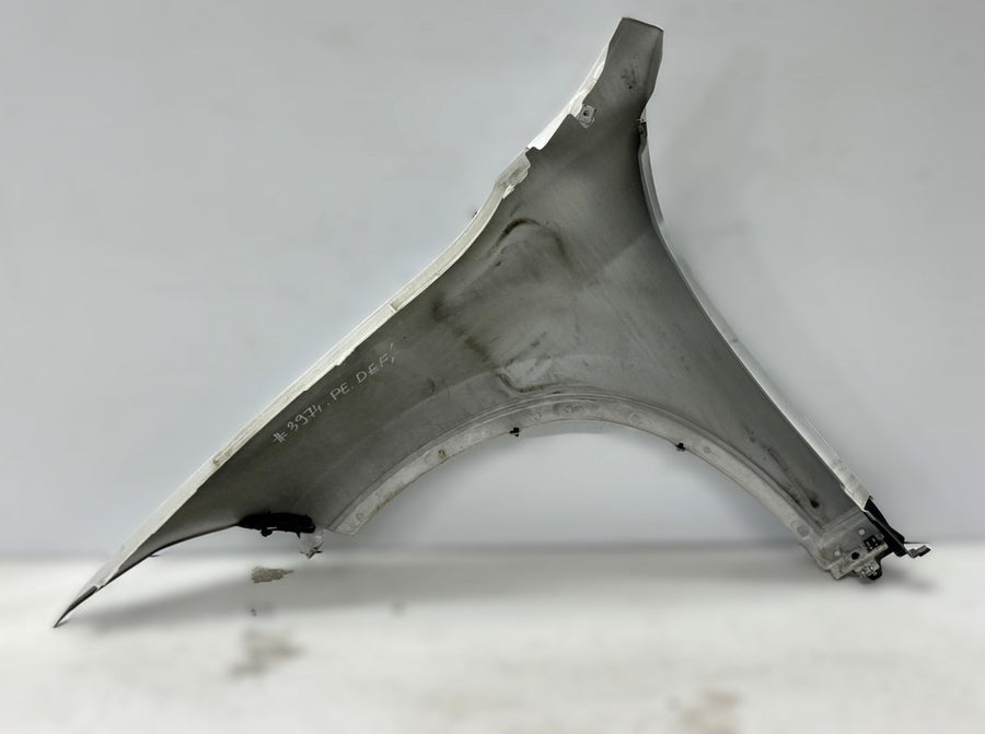 41007427300 7427300 Fender Front Right BMW X1 (F48) (2014-2022)