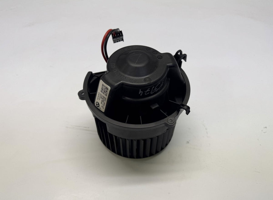 64119297752 Heater Fan BMW X1 (F48) (2014-2022)