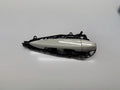 7433844 51217401212 Door Handle Exterior Front Right BMW X1 (F48) (2014-2022)