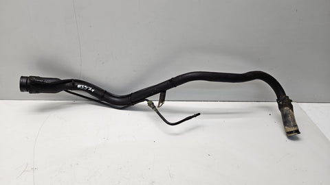 4584554AF Fuel Tank Filler Neck CHRYSLER 300C II (2010-2023)