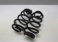 33536872297 6872297 Spring Rear Right BMW X1 (F48) (2014-2022)