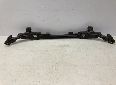 A2068852501 Front Bumper Foam Insert MERCEDES-BENZ C-CLASS (W206) (2021-)