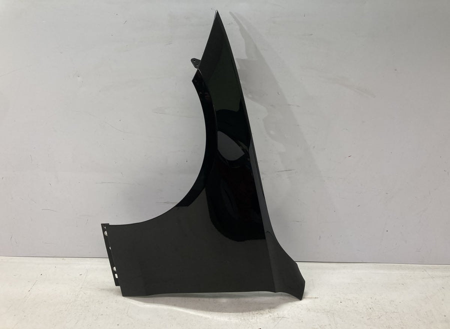 A2068810500 A2068800100 Fender Front Left MERCEDES-BENZ C-CLASS (W206) (2021-)
