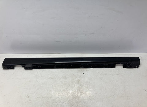 A2066981000 A2066905400 Side Skirt Right MERCEDES-BENZ C-CLASS (W206) (2021-)