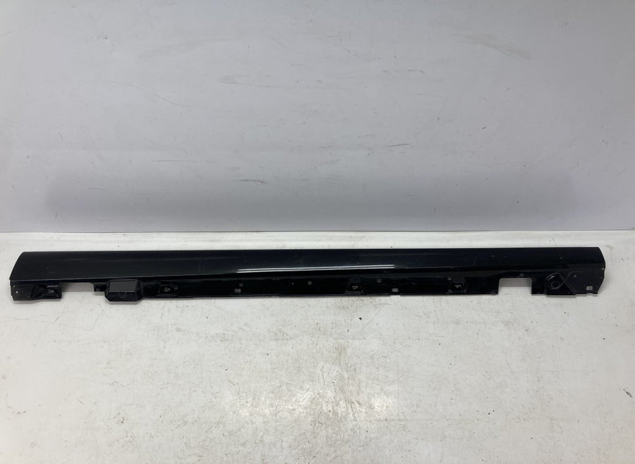 A2066981000 A2066905400 Side Skirt Right MERCEDES-BENZ C-CLASS (W206) (2021-)