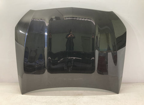 A2068800500 Bonnet MERCEDES-BENZ C-CLASS (W206) (2021-)