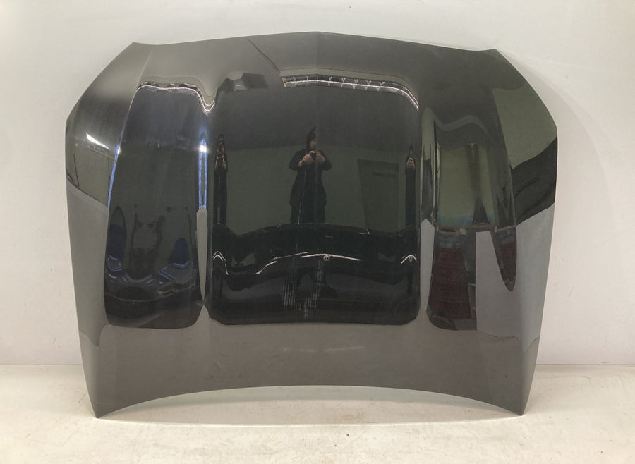 A2068800500 Bonnet MERCEDES-BENZ C-CLASS (W206) (2021-)