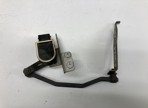 31258179 31429141 Suspension level sensor front right VOLVO XC60 I (2008-2017)