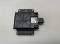 31429893 BLIND SPOT radar sensor VOLVO XC60 I (2008-2017)