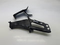 30760140 31261931 Front Bumper beam holder left VOLVO XC60 I (2008-2017)