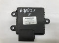 31381349 Camera control unit VOLVO XC60 I (2008-2017)