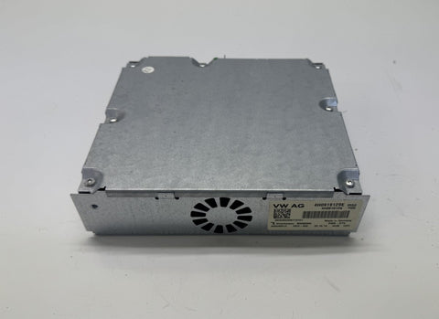 4H0919129E 4H0919129 TV - Receiver (Tuner) AUDI A6 / A6 ALLROAD (C7, 4G) (2010-2018)