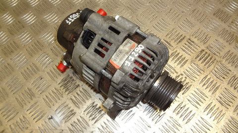 A3173 Alternator HYUNDAI SONATA V (NF) (2005-2010)