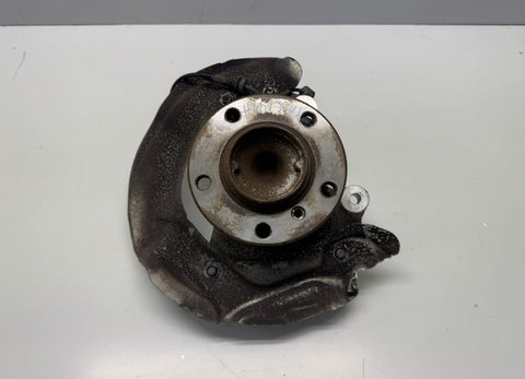 679228504 Wheel bearing housing front left BMW 1 (F20, F21) (2011-2019)