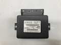 31445314 Parking brake control unit VOLVO XC60 I (2008-2017)