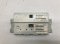 31382065AE Dash screen VOLVO XC60 I (2008-2017)