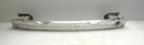 4K080730905S Rear bumper beam AUDI A6 (C8, 4A2, 4AH, 4A5) (2018-)